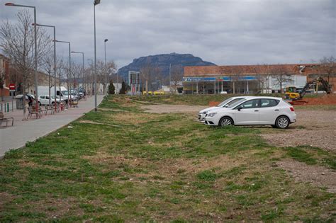 cap terrassa nord fotos|CAP TERRASSA NORD de Terrassa 